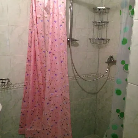Guest house Small *